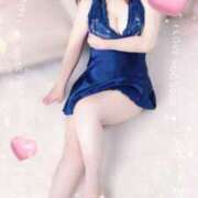 ヒメ日記 2025/06/28 14:09 投稿 夢咲 まこと こあくまな熟女たち 高松店（KOAKUMAグループ）