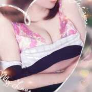 ヒメ日記 2025/08/02 11:54 投稿 夢咲 まこと こあくまな熟女たち 高松店（KOAKUMAグループ）