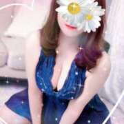 ヒメ日記 2025/09/11 13:57 投稿 夢咲 まこと こあくまな熟女たち 高松店（KOAKUMAグループ）