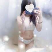 神崎すい ᡣ𐭩オールヌード解放祭ᡣ𐭩 性感回春アロマSPA金沢店