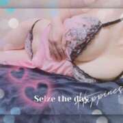 深田ようこ 出勤しました こあくまな熟女たち 倉敷店(KOAKUMAグループ)