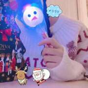 ヒメ日記 2024/12/23 21:38 投稿 ももこ 無敵YOKOHAMA