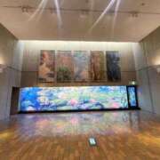 ヒメ日記 2024/12/24 22:21 投稿 ももこ 無敵YOKOHAMA