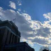 ヒメ日記 2025/01/21 00:49 投稿 ももこ 無敵YOKOHAMA