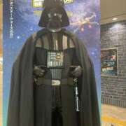 ヒメ日記 2025/05/02 22:37 投稿 ももこ 無敵YOKOHAMA