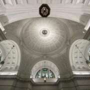 ヒメ日記 2025/05/14 23:10 投稿 ももこ 無敵YOKOHAMA