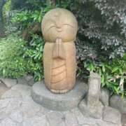 ヒメ日記 2025/07/03 23:17 投稿 ももこ 無敵YOKOHAMA