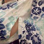 ヒメ日記 2025/08/04 14:31 投稿 ももこ 無敵YOKOHAMA