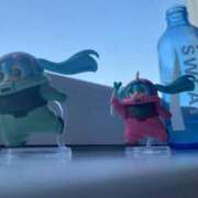 ヒメ日記 2025/10/04 23:23 投稿 ももこ 無敵YOKOHAMA