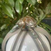 ヒメ日記 2025/10/10 23:34 投稿 ももこ 無敵YOKOHAMA