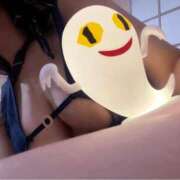 ヒメ日記 2025/11/01 23:35 投稿 ももこ 無敵YOKOHAMA