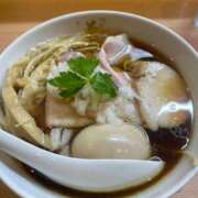 ももこ 11月だよ 無敵YOKOHAMA