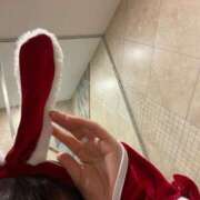 ヒメ日記 2025/12/22 18:41 投稿 ももこ 無敵YOKOHAMA