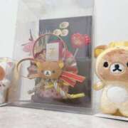 ももこ 2月のこと 無敵YOKOHAMA