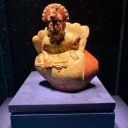 ももこ 1月のお休みの日 無敵YOKOHAMA