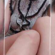 ヒメ日記 2024/12/15 14:54 投稿 みふゆ ハピネス＆ドリーム 松山道後温泉