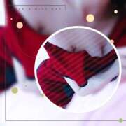 ヒメ日記 2024/12/17 11:19 投稿 みふゆ ハピネス＆ドリーム 松山道後温泉