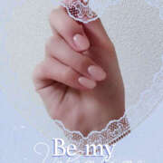 ヒメ日記 2024/12/21 00:22 投稿 みふゆ ハピネス＆ドリーム 松山道後温泉