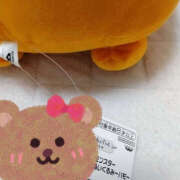 ヒメ日記 2024/12/21 23:10 投稿 みふゆ ハピネス＆ドリーム 松山道後温泉