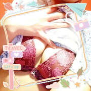 ヒメ日記 2024/12/24 00:30 投稿 みふゆ ハピネス＆ドリーム 松山道後温泉