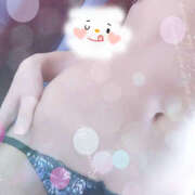 ヒメ日記 2024/12/24 09:58 投稿 みふゆ ハピネス＆ドリーム 松山道後温泉