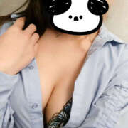 ヒメ日記 2024/12/25 00:33 投稿 みふゆ ハピネス＆ドリーム 松山道後温泉