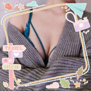 ヒメ日記 2024/12/26 10:23 投稿 みふゆ ハピネス＆ドリーム 松山道後温泉