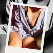 ヒメ日記 2024/12/27 08:15 投稿 みふゆ ハピネス＆ドリーム 松山道後温泉