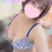 ヒメ日記 2024/12/17 23:56 投稿 みちこ ハピネス＆ドリーム 松山道後温泉