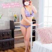 ヒメ日記 2024/12/18 23:55 投稿 みちこ ハピネス＆ドリーム 松山道後温泉