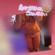 ヒメ日記 2024/12/20 19:01 投稿 みちこ ハピネス＆ドリーム 松山道後温泉