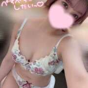 ヒメ日記 2025/05/13 18:55 投稿 みちこ ハピネス＆ドリーム 松山道後温泉