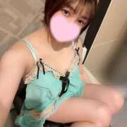 ヒメ日記 2025/05/19 00:25 投稿 みちこ ハピネス＆ドリーム 松山道後温泉