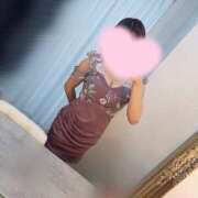 ヒメ日記 2025/06/09 08:55 投稿 みちこ ハピネス＆ドリーム 松山道後温泉