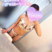 ヒメ日記 2025/06/17 12:06 投稿 みちこ ハピネス＆ドリーム 松山道後温泉