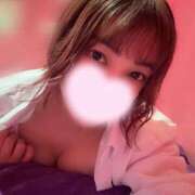 ヒメ日記 2025/06/20 22:25 投稿 みちこ ハピネス＆ドリーム 松山道後温泉