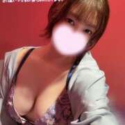 ヒメ日記 2025/06/21 09:08 投稿 みちこ ハピネス＆ドリーム 松山道後温泉