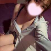 ヒメ日記 2025/06/21 23:35 投稿 みちこ ハピネス＆ドリーム 松山道後温泉