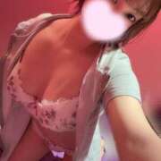 ヒメ日記 2025/06/22 14:55 投稿 みちこ ハピネス＆ドリーム 松山道後温泉