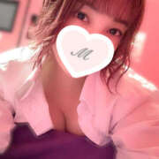 ヒメ日記 2025/09/02 00:15 投稿 みちこ ハピネス＆ドリーム 松山道後温泉