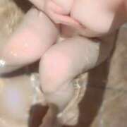 ヒメ日記 2025/09/02 10:05 投稿 みちこ ハピネス＆ドリーム 松山道後温泉