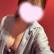 ヒメ日記 2025/10/03 06:25 投稿 みちこ ハピネス＆ドリーム 松山道後温泉