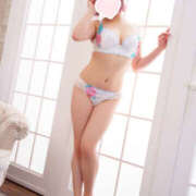 ヒメ日記 2025/10/05 23:45 投稿 みちこ ハピネス＆ドリーム 松山道後温泉