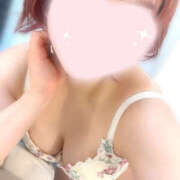 ヒメ日記 2025/10/23 13:05 投稿 みちこ ハピネス＆ドリーム 松山道後温泉