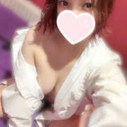 ヒメ日記 2025/10/23 20:25 投稿 みちこ ハピネス＆ドリーム 松山道後温泉