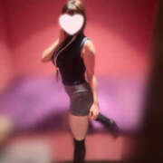 ヒメ日記 2025/10/25 19:45 投稿 みちこ ハピネス＆ドリーム 松山道後温泉