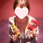 ヒメ日記 2025/10/26 08:25 投稿 みちこ ハピネス＆ドリーム 松山道後温泉