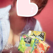 みちこ ありがとう💓 ハピネス＆ドリーム 松山道後温泉