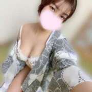 ヒメ日記 2025/12/24 23:15 投稿 みちこ ハピネス＆ドリーム 松山道後温泉