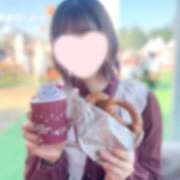 ヒメ日記 2025/12/25 13:55 投稿 みちこ ハピネス＆ドリーム 松山道後温泉